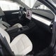 5YJ3E1EA7PF696955 2023 Tesla Model 3 Rear-Wheel Drive auction photo thumbnail 5