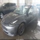5YJ3E1EA7PF696955 2023 Tesla Model 3 Rear-Wheel Drive auction photo thumbnail 6