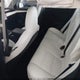5YJ3E1EA7PF696955 2023 Tesla Model 3 Rear-Wheel Drive auction photo thumbnail 8