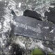 5YJ3E1EA7PF696955 2023 Tesla Model 3 Rear-Wheel Drive auction photo thumbnail 9