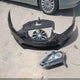 3N1AB7AP5GY302244 2016 Nissan Sentra Sv auction photo thumbnail 12