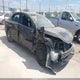 3N1AB7AP5GY302244 2016 Nissan Sentra Sv auction photo thumbnail 1