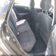 3N1AB7AP5GY302244 2016 Nissan Sentra Sv auction photo thumbnail 8