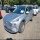 5NMS3DAJXPH615163 2023 Hyundai Santa Fe Sel auction photo thumbnail 2