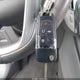 1G4GC5E32CF256918 2012 Buick Lacrosse Leather Group auction photo thumbnail 11