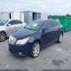 1G4GC5E32CF256918 2012 Buick Lacrosse Leather Group auction photo thumbnail 2