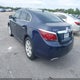 1G4GC5E32CF256918 2012 Buick Lacrosse Leather Group auction photo thumbnail 3
