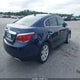1G4GC5E32CF256918 2012 Buick Lacrosse Leather Group auction photo thumbnail 4