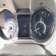 1G4GC5E32CF256918 2012 Buick Lacrosse Leather Group auction photo thumbnail 7