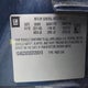 1G4GC5E32CF256918 2012 Buick Lacrosse Leather Group auction photo thumbnail 9