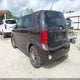 JTLKE50E781024213 2008 Scion Xb auction photo thumbnail 3