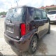 JTLKE50E781024213 2008 Scion Xb auction photo thumbnail 4