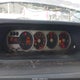 JTLKE50E781024213 2008 Scion Xb auction photo thumbnail 7