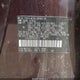 JTLKE50E781024213 2008 Scion Xb auction photo thumbnail 9