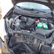 JN8AS5MT0DW501915 2013 Nissan Rogue Sv auction photo thumbnail 10