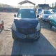 JN8AS5MT0DW501915 2013 Nissan Rogue Sv auction photo thumbnail 12