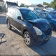 JN8AS5MT0DW501915 2013 Nissan Rogue Sv auction photo thumbnail 1