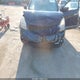 JN8AS5MT0DW501915 2013 Nissan Rogue Sv auction photo thumbnail 6