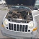 1J4GL48K16W139492 2006 Jeep Liberty Sport auction photo thumbnail 10