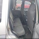 1J4GL48K16W139492 2006 Jeep Liberty Sport auction photo thumbnail 8