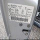 1J4GL48K16W139492 2006 Jeep Liberty Sport auction photo thumbnail 9