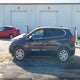LRBFXBSA5LD070886 2020 Buick Envision Fwd Preferred auction photo thumbnail 14