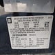 LRBFXBSA5LD070886 2020 Buick Envision Fwd Preferred auction photo thumbnail 9