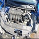 3N1AB7AP4EY334082 2014 Nissan Sentra Sr auction photo thumbnail 10