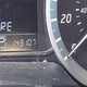 3N1AB7AP4EY334082 2014 Nissan Sentra Sr auction photo thumbnail 16