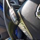 3N1AB7AP4EY334082 2014 Nissan Sentra Sr auction photo thumbnail 11