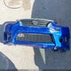 3N1AB7AP4EY334082 2014 Nissan Sentra Sr auction photo thumbnail 12