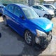 3N1AB7AP4EY334082 2014 Nissan Sentra Sr auction photo thumbnail 1