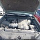 JTERU5JR7P6153581 2023 Toyota 4Runner Trd Off Road Premium auction photo thumbnail 10
