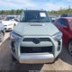 JTERU5JR7P6153581 2023 Toyota 4Runner Trd Off Road Premium auction photo thumbnail 12