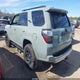 JTERU5JR7P6153581 2023 Toyota 4Runner Trd Off Road Premium auction photo thumbnail 3