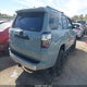 JTERU5JR7P6153581 2023 Toyota 4Runner Trd Off Road Premium auction photo thumbnail 4