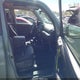 JTERU5JR7P6153581 2023 Toyota 4Runner Trd Off Road Premium auction photo thumbnail 5