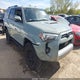 JTERU5JR7P6153581 2023 Toyota 4Runner Trd Off Road Premium auction photo thumbnail 6