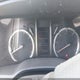 JTERU5JR7P6153581 2023 Toyota 4Runner Trd Off Road Premium auction photo thumbnail 7