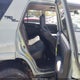 JTERU5JR7P6153581 2023 Toyota 4Runner Trd Off Road Premium auction photo thumbnail 8