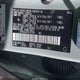 JTERU5JR7P6153581 2023 Toyota 4Runner Trd Off Road Premium auction photo thumbnail 9
