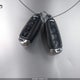 5NMS53ADXLH265123 2020 Hyundai Santa Fe Limited auction photo thumbnail 11