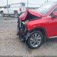 5NMS53ADXLH265123 2020 Hyundai Santa Fe Limited auction photo thumbnail 20