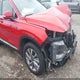 5NMS53ADXLH265123 2020 Hyundai Santa Fe Limited auction photo thumbnail 21