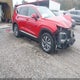 5NMS53ADXLH265123 2020 Hyundai Santa Fe Limited auction photo thumbnail 1