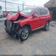 5NMS53ADXLH265123 2020 Hyundai Santa Fe Limited auction photo thumbnail 2