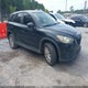 JM3KE2BE3E0390654 2014 Mazda Cx-5 Sport auction photo thumbnail 1