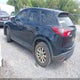 JM3KE2BE3E0390654 2014 Mazda Cx-5 Sport auction photo thumbnail 3