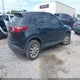 JM3KE2BE3E0390654 2014 Mazda Cx-5 Sport auction photo thumbnail 4