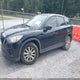 JM3KE2BE3E0390654 2014 Mazda Cx-5 Sport auction photo thumbnail 6